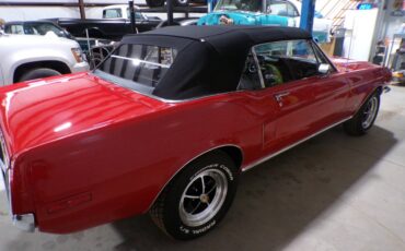 Ford-mustang-convertible-1968-red-5
