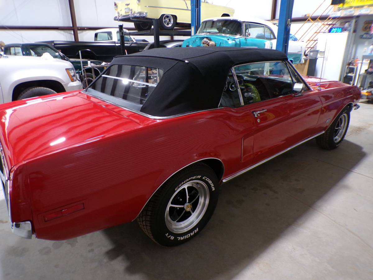 Ford-mustang-convertible-1968-red-5