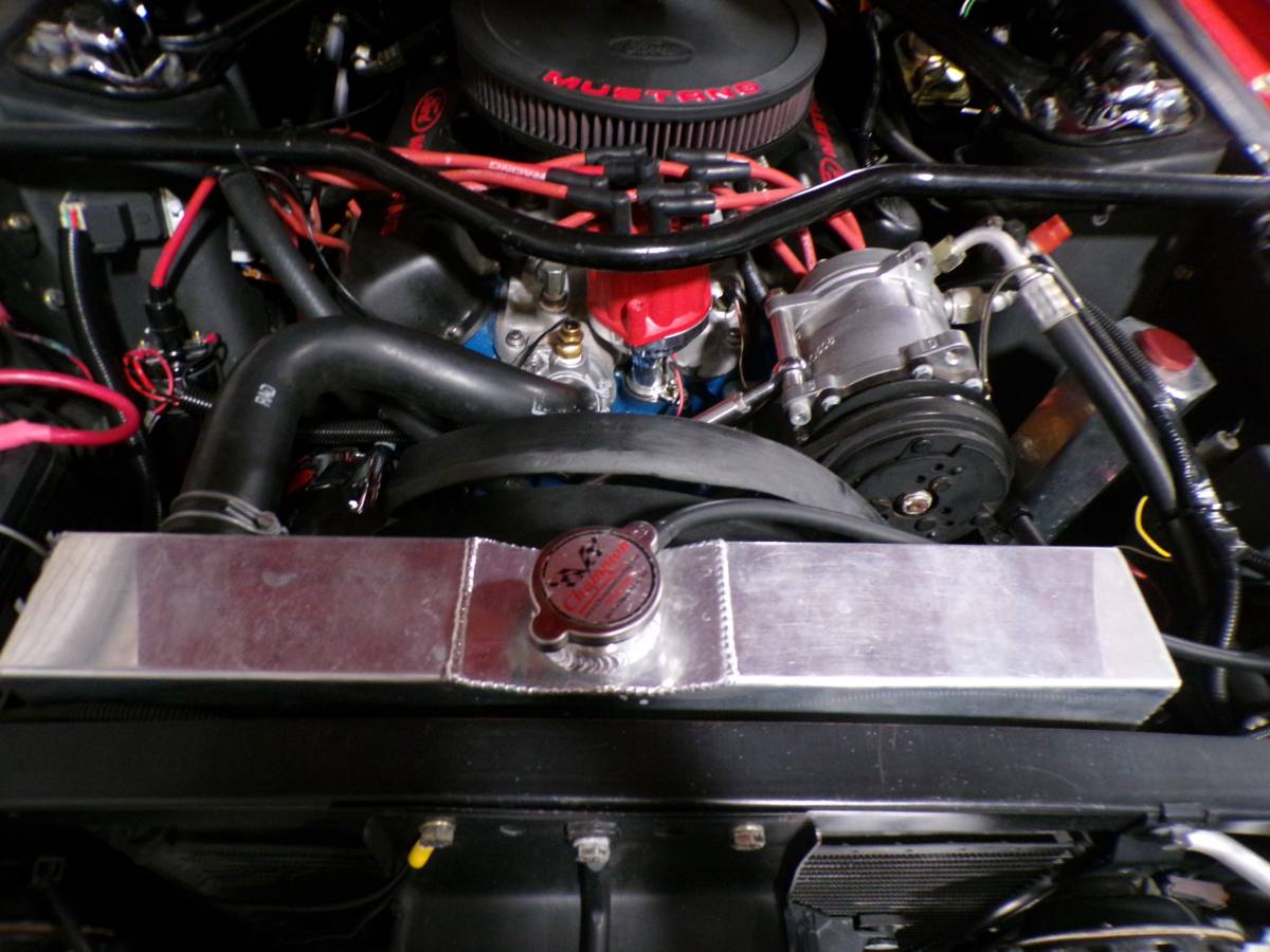 Ford-mustang-convertible-1968-red-6