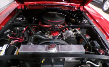 Ford-mustang-convertible-1968-red-7
