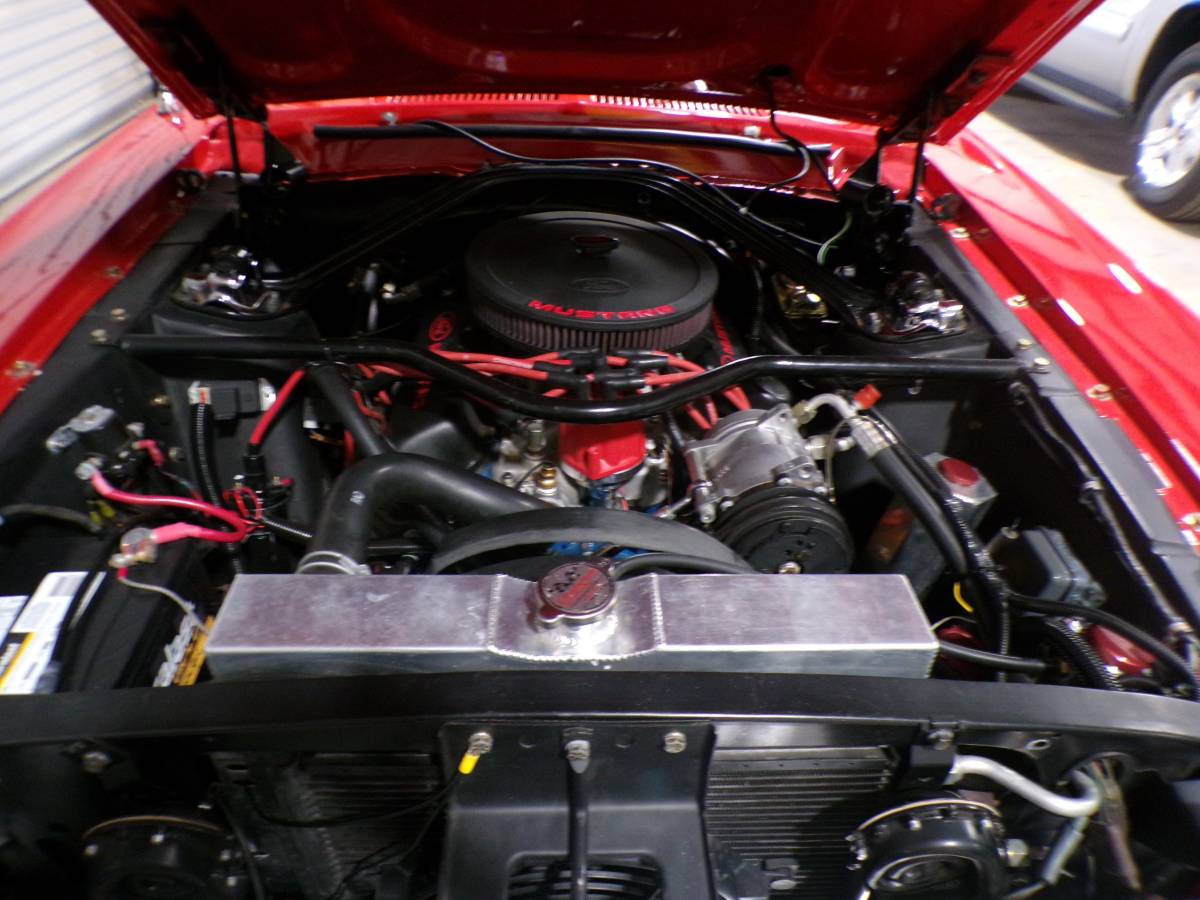 Ford-mustang-convertible-1968-red-7