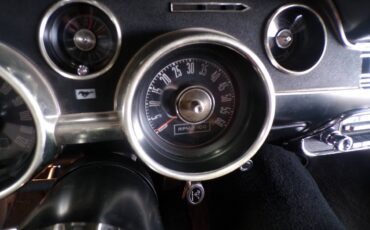 Ford-mustang-convertible-1968-red-9