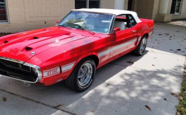 Ford-mustang-convertible-1969-red-10