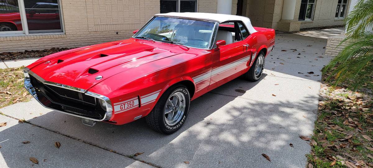 Ford-mustang-convertible-1969-red-10