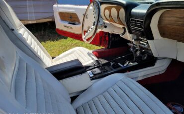 Ford-mustang-convertible-1969-red-11