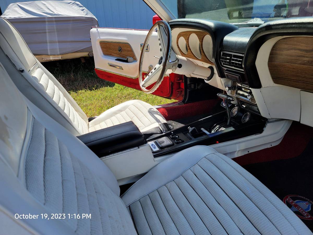 Ford-mustang-convertible-1969-red-11