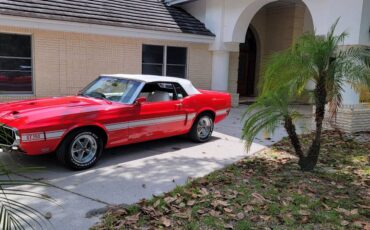 Ford-mustang-convertible-1969-red-12