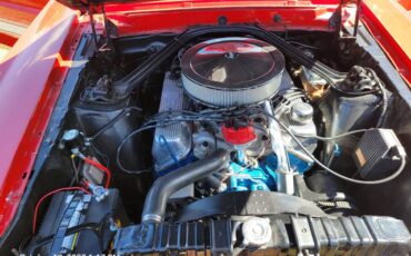 Ford-mustang-convertible-1969-red-15