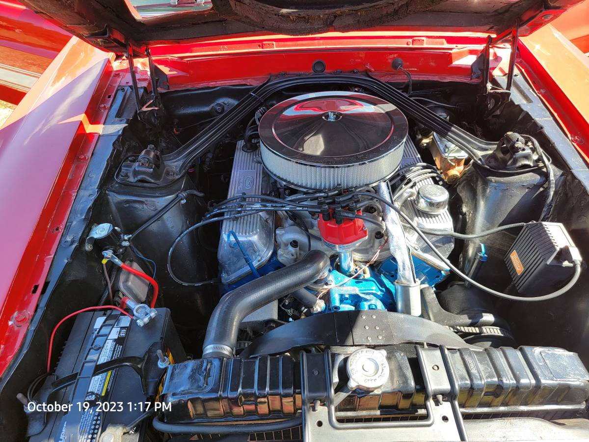 Ford-mustang-convertible-1969-red-15