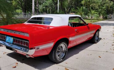 Ford-mustang-convertible-1969-red-16
