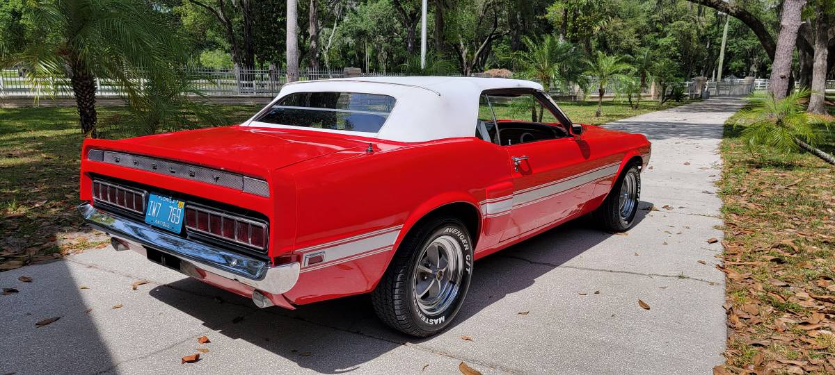 Ford-mustang-convertible-1969-red-16