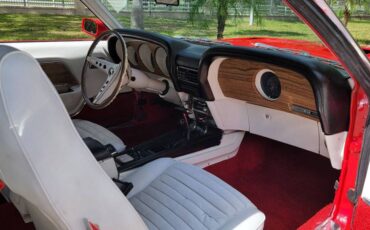 Ford-mustang-convertible-1969-red-18