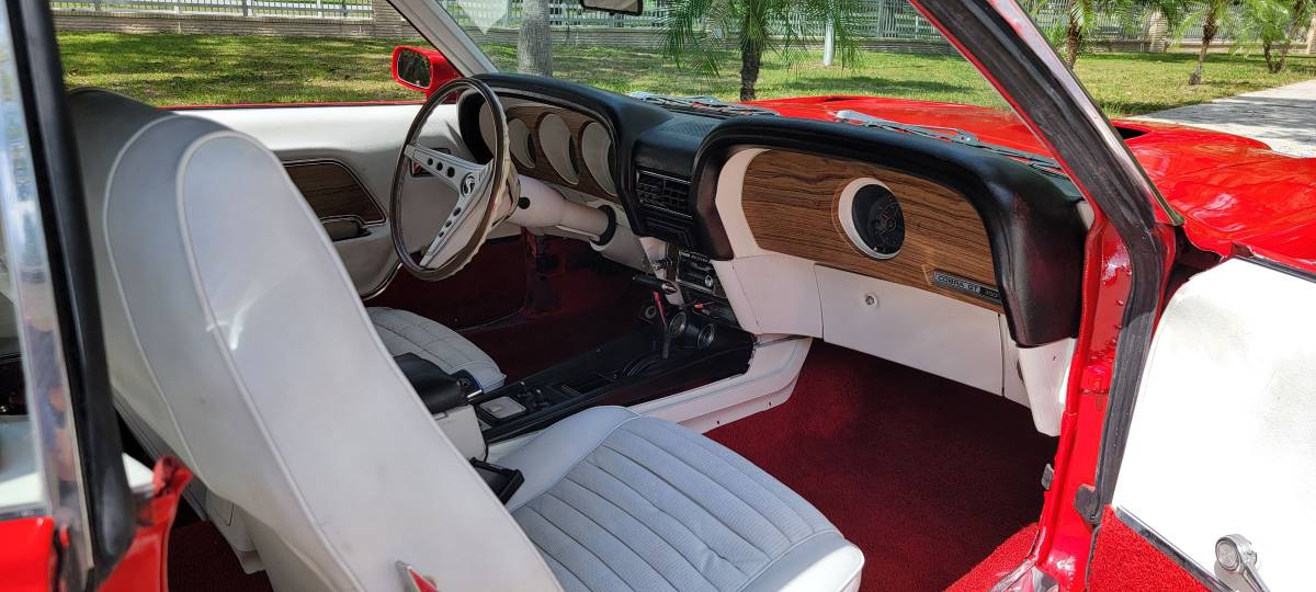 Ford-mustang-convertible-1969-red-18