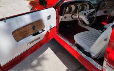 Ford-mustang-convertible-1969-red-19