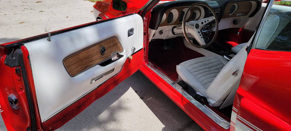 Ford-mustang-convertible-1969-red-19