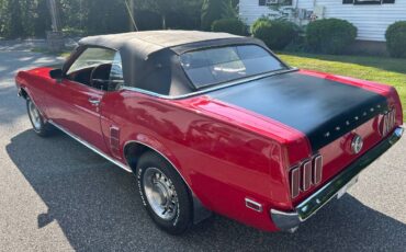 Ford-mustang-convertible-1969-red-2