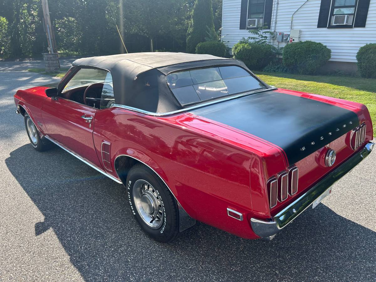 Ford-mustang-convertible-1969-red-2