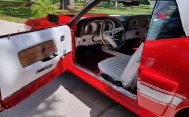 Ford-mustang-convertible-1969-red-20