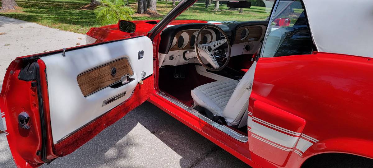 Ford-mustang-convertible-1969-red-20