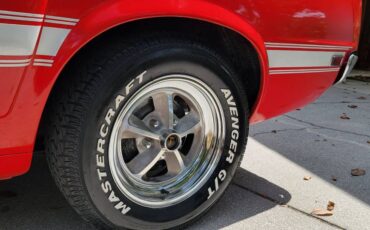 Ford-mustang-convertible-1969-red-22