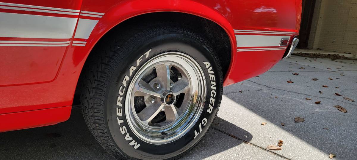 Ford-mustang-convertible-1969-red-22