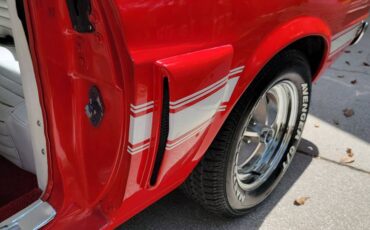 Ford-mustang-convertible-1969-red-23