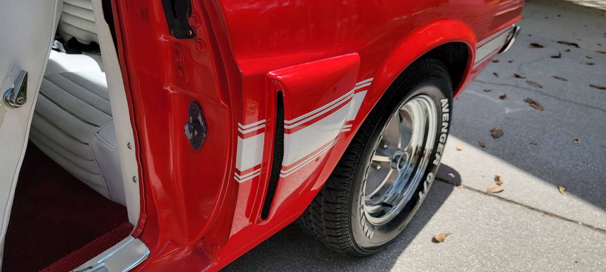 Ford-mustang-convertible-1969-red-23
