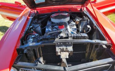 Ford-mustang-convertible-1969-red-3