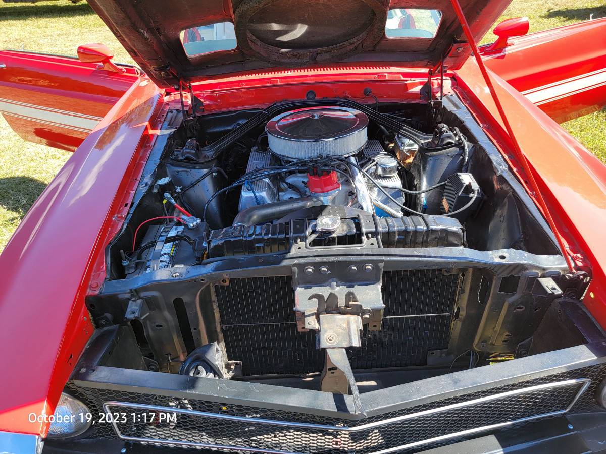 Ford-mustang-convertible-1969-red-3