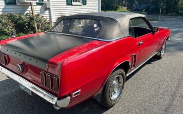 Ford-mustang-convertible-1969-red-3