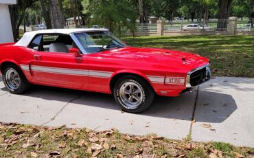 Ford-mustang-convertible-1969-red-4