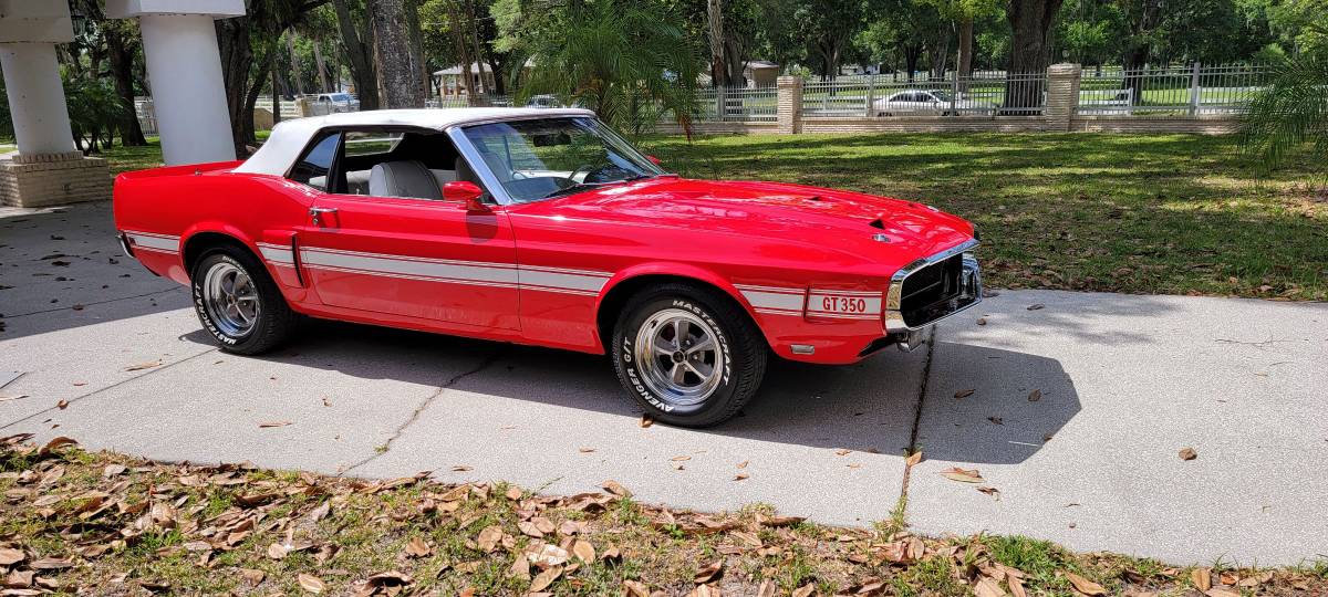 Ford-mustang-convertible-1969-red-4