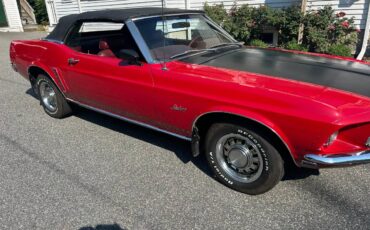Ford-mustang-convertible-1969-red-4