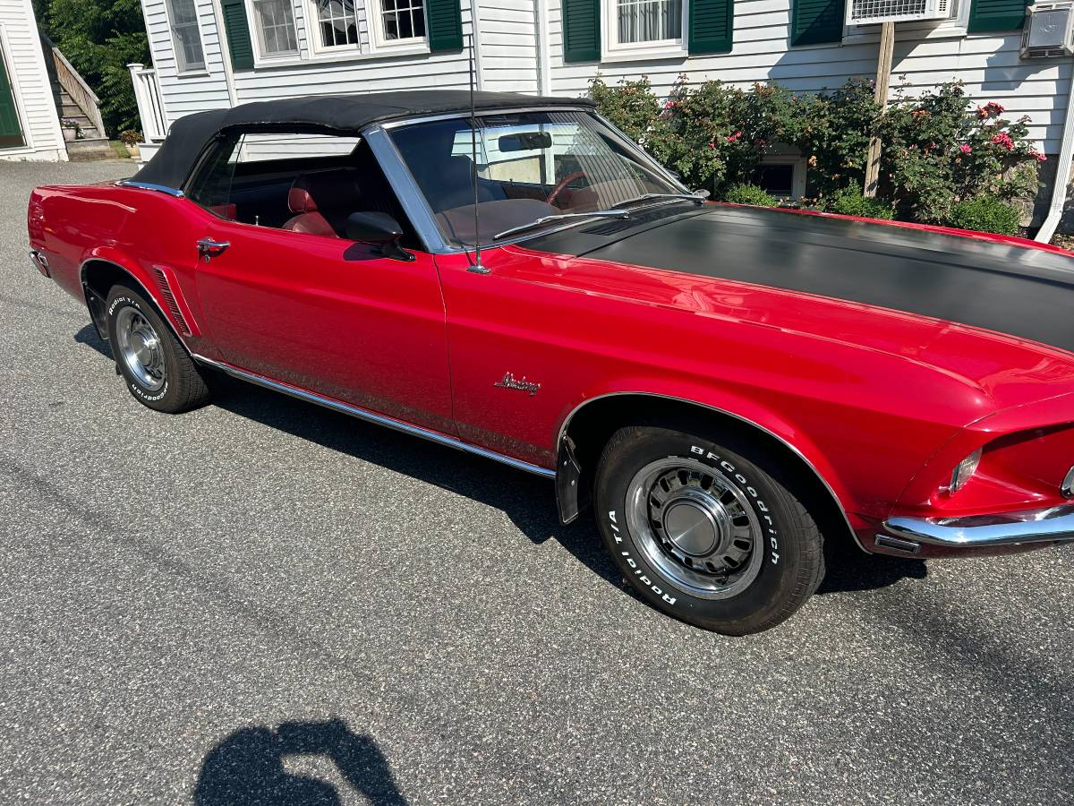 Ford-mustang-convertible-1969-red-4