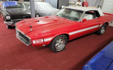 Ford-mustang-convertible-1969-red-5