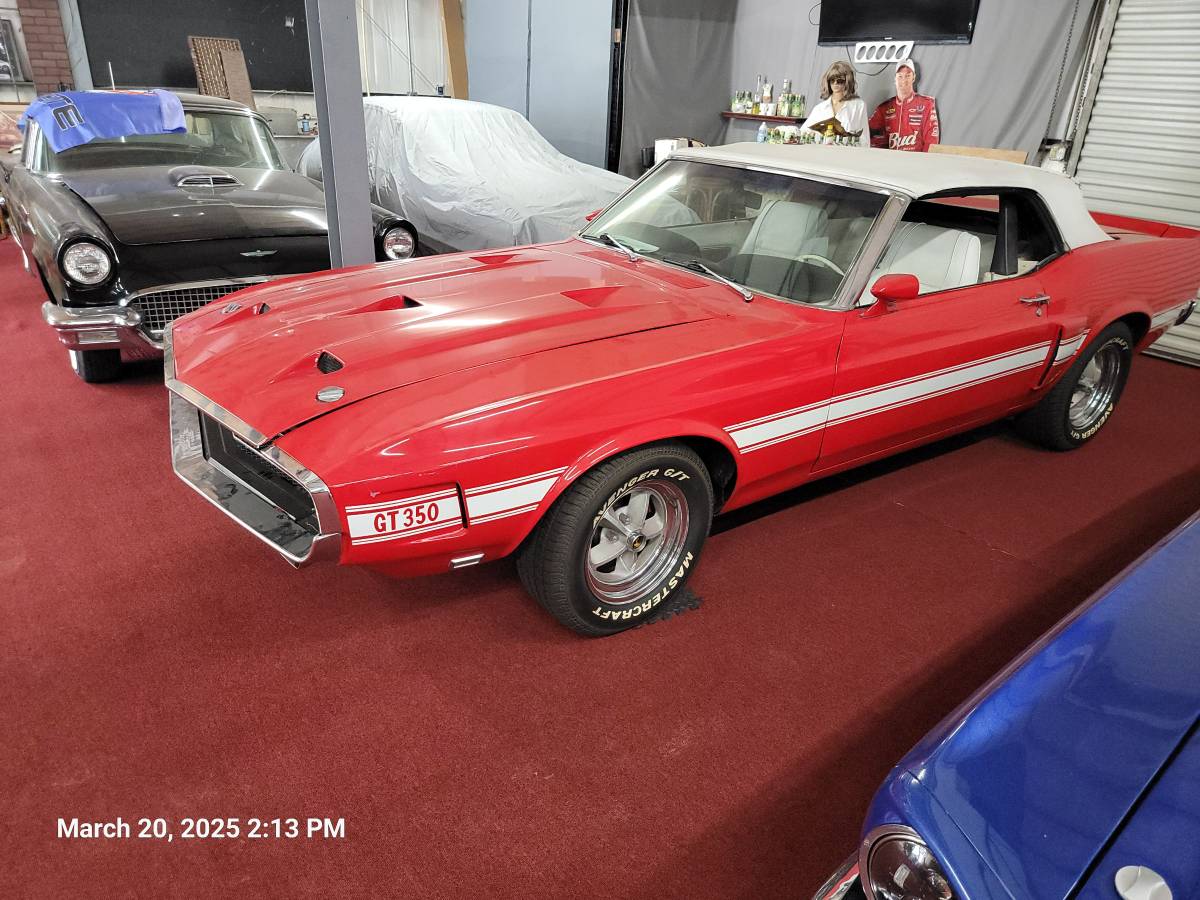 Ford-mustang-convertible-1969-red-5