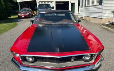 Ford-mustang-convertible-1969-red-5