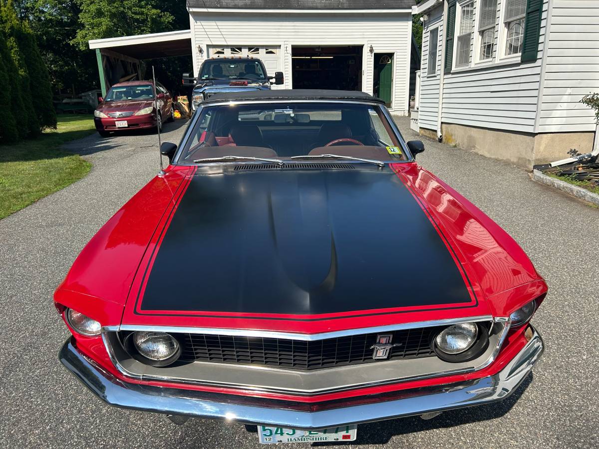 Ford-mustang-convertible-1969-red-5