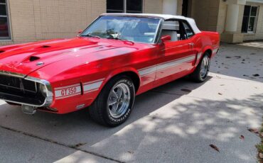 Ford-mustang-convertible-1969-red-6