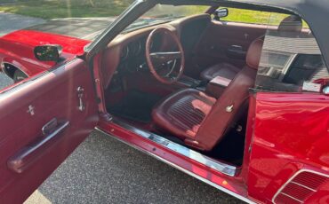 Ford-mustang-convertible-1969-red-6