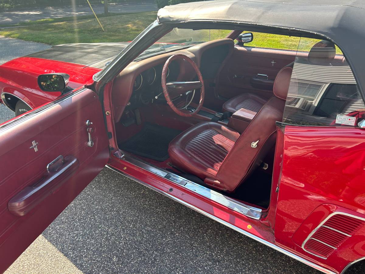Ford-mustang-convertible-1969-red-6
