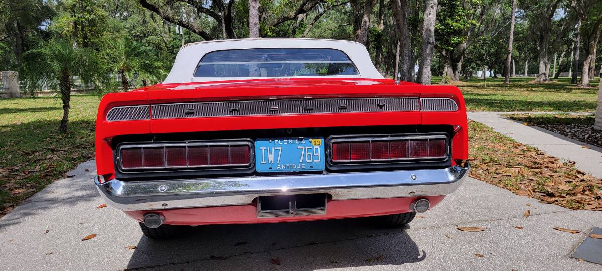 Ford-mustang-convertible-1969-red-7