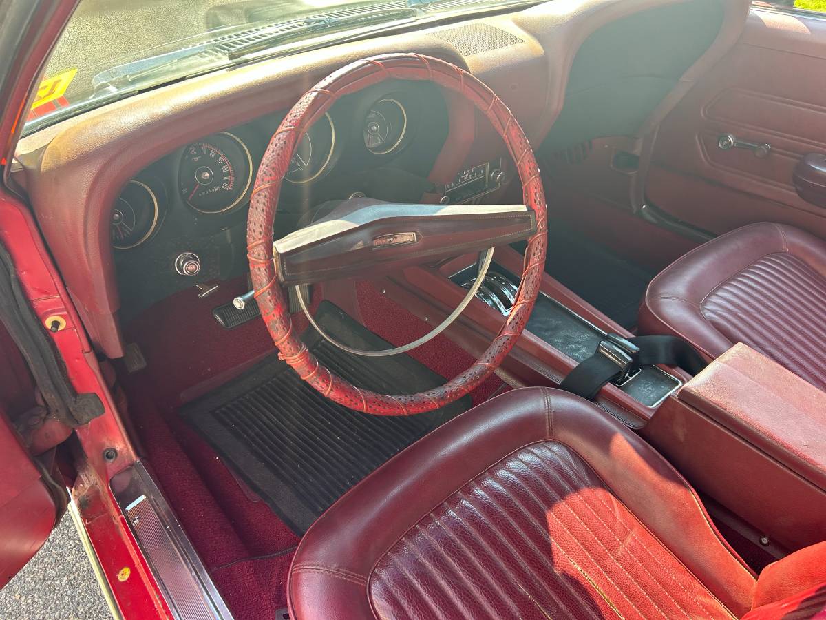 Ford-mustang-convertible-1969-red-7