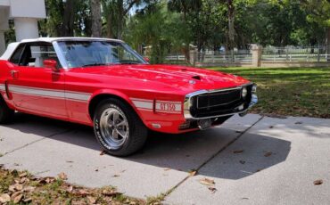 Ford-mustang-convertible-1969-red-8