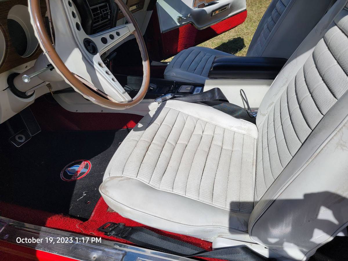 Ford-mustang-convertible-1969-red-9