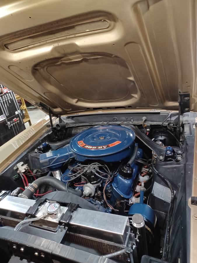 Ford-mustang-convertible-1970-13