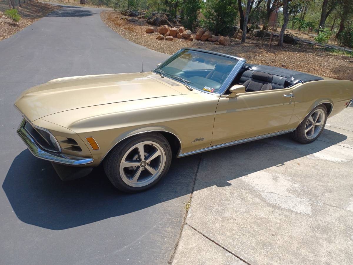 Ford-mustang-convertible-1970-29