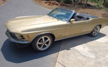 Ford-mustang-convertible-1970-5