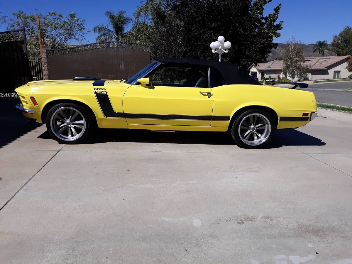 Ford-mustang-convertible-1970-yellow-1