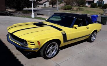 Ford-mustang-convertible-1970-yellow-11
